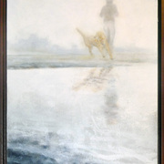 P1030383_card