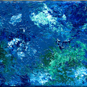 Adrift_card