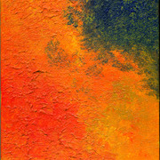 Orangeblue_card