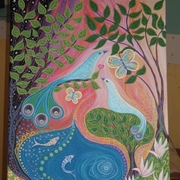 Dscf2983_card