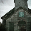 House_thumb