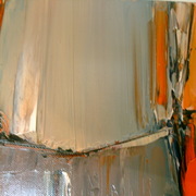 Phto0046_card