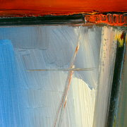 Phto0053_card