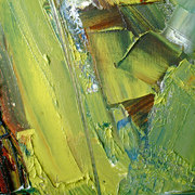 Phto0064_edited_card