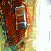 Phto0065_card