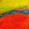 Northern_lights_thumb