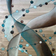 Conjunction_card