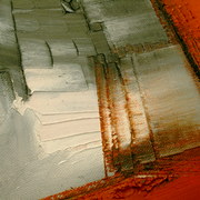 Phto0073_card