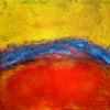 Northern_lights22_thumb