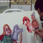 Inprocess150909_card