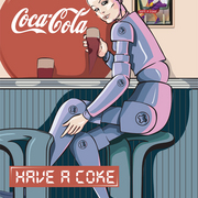 Coke_final_card