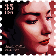 Mariacallasfinal_card