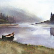 Misty_morning_card