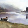 Misty_morning_thumb