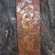 Andrew_s_carving_13