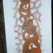 Andrew_painting_30