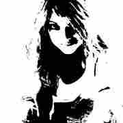 Jess1_card