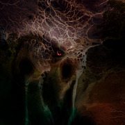 Kunospatston_card