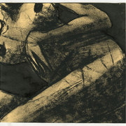 Mulie-13_card