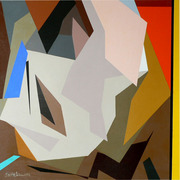 Relaxation_sm_card