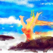 Capture3779046953-i_am_about_to_explode-08_card