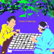 Capture3785856486-who_is_the_winner_07_card