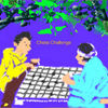 Capture3785856486-who_is_the_winner_07_thumb