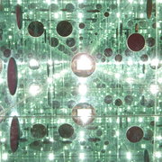 Gedc1578_card