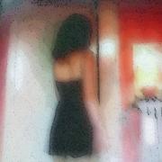 L_attesa_card