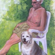 My_favourite_old_guys_card