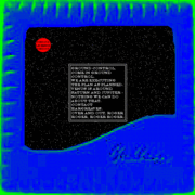 Choco_leibniz_card