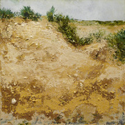 P1030385_card