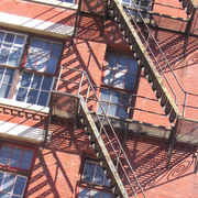 Fire_escapes1_card