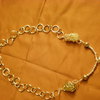 Sherry_s_jewelry_125_thumb