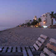Hollywood_beach