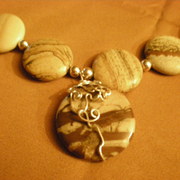 Sherry_s_jewelry_137_card