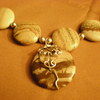 Sherry_s_jewelry_137_thumb