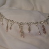 Sherry_s_jewelry_288_thumb