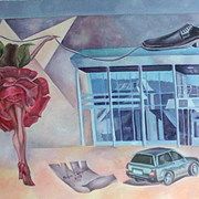 Istoria_moderna_a_papucului_completa_card