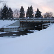 Winter_dam_2_card