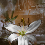 The_white_flower_grill_card