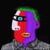 American_fan_thumb