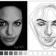 Angelinajolie_card