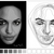 Angelinajolie_tiny_square