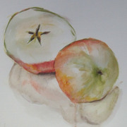 Apple_card