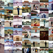 1200_card