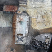 P8270422_card