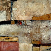 P5140211_card