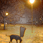 Neve_golosine_145bis_card