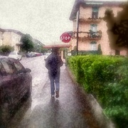 Nella_pioggia_card
